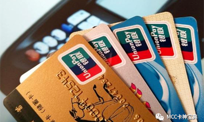 1649918625606289.png 640.png