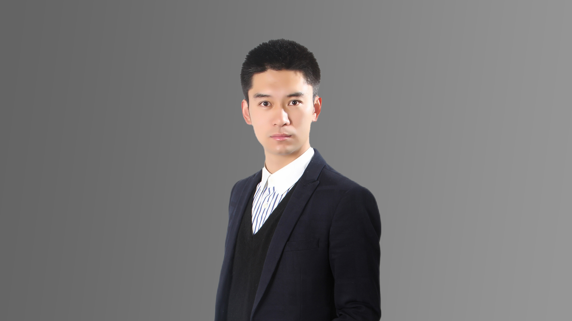 1650878333738554.jpg 微信圖片_20220421163557.jpg