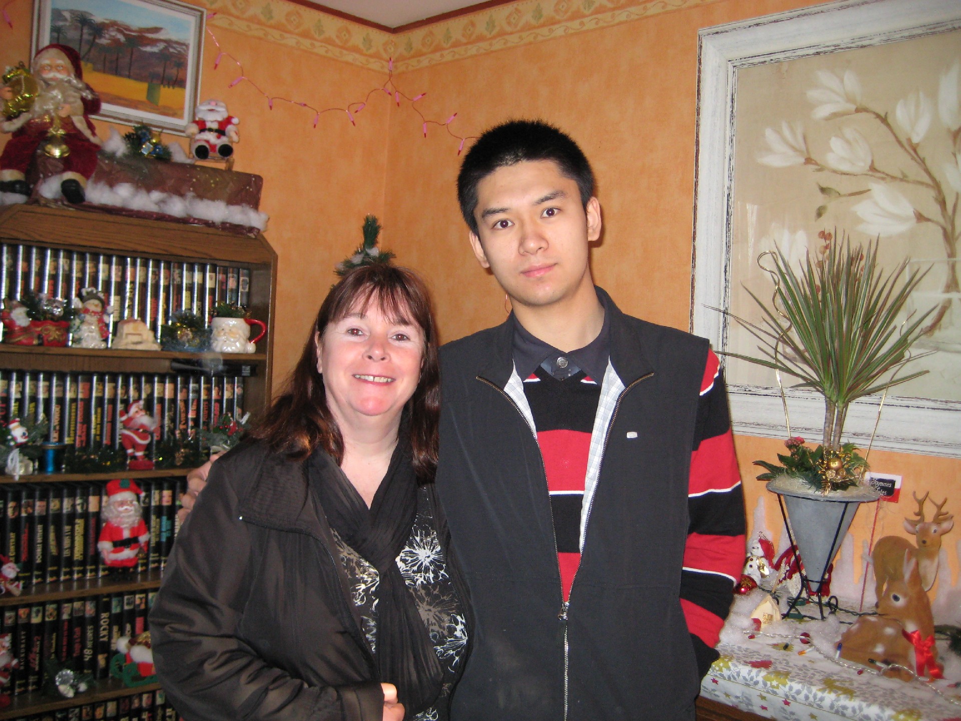 1650878351202358.jpg 微信圖片_20220421163824.jpg