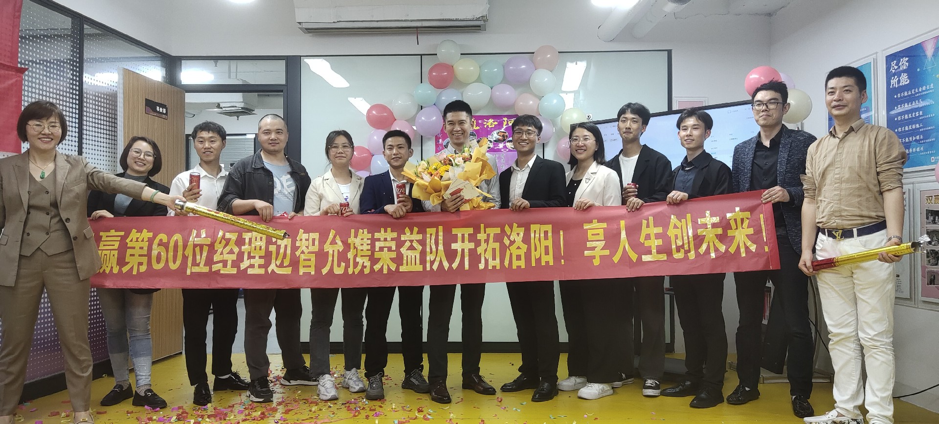 1650878668203999.jpg 微信圖片_20220425172353.jpg