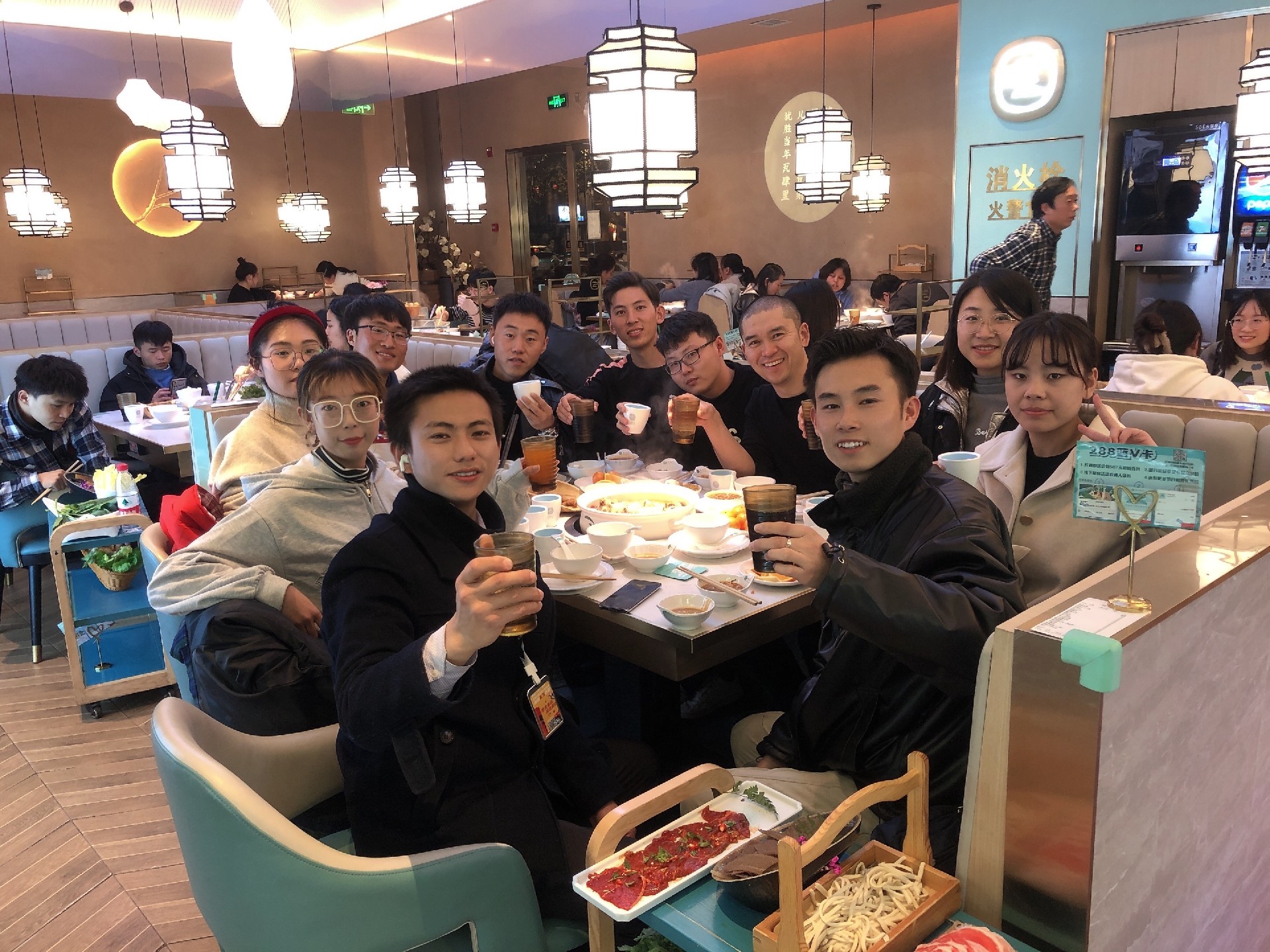 1650878698104582.jpg 微信圖片_202204211637091.jpg